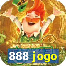 888 jogo